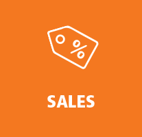 Sales